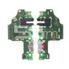 Connettore Di Ricarica + Board Huawei Y9 2019 (Full IC) | Store Online 5G-M