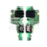Connettore Di Ricarica + Board Huawei Mate 10 Lite (Full IC)