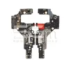 Connettore Di Ricarica + Board Huawei P9 Plus (Full IC) | Store Online 5G-M