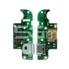 Ladeanschluss + Platine Huawei Nexus 6P (Full IC) | 5G-M Online Shop