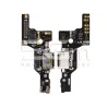 Connettore Di Ricarica + Board Huawei P9 (Full IC) | Store Online 5G-M