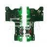 Connettore Di Ricarica + Board Huawei Y7 2019 (Full IC) | Store Online 5G-M