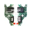 Connettore Di Ricarica + Board Huawei Mate 20 Lite (Full IC) | Store Online 5G-M