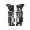 Charging Connector + Board Xiaomi Redmi Note 10 Pro 4G (PULLED)