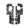 Connettore Di Ricarica + Board Xiaomi Poco M5 (Full IC) | Store Online 5G-M