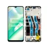 Display Touch + Frame Nero Realme 10 4G Ori | Store Online 5G-M