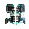Connettore di Ricarica + Board Realme 10 4G (Full IC) | Store Online 5G-M