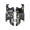 Connettore Di Ricarica + Board Xiaomi Redmi Note 9T (Full IC)