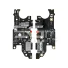 Connettore Di Ricarica + Board Xiaomi Redmi Note 9T (Full IC) | Store Online 5G-M