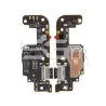 Töltőcsatlakozó és Töltőpanel Xiaomi Poco X3 GT (Full IC) | 5G-M.com