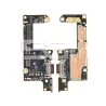 Conector de Încărcare + Placă Xiaomi Poco F4 GT (Full IC) | 5G-M