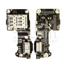 Connettore Di Ricarica + Board Xiaomi 12 (Full IC) | Store Online 5G-M