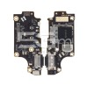 Charging Connector + Board Xiaomi Poco F2 Pro (PULLED)