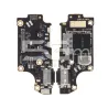 Töltőcsatlakozó + Áramköri lap Xiaomi Poco F2 Pro (KIBONOTT) | 5G-M