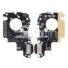 Connettore di Ricarica + Board Xiaomi Mi9 (Full IC) | Store Online 5G-M