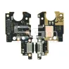 Connettore di Ricarica + Board Xiaomi Mi9 SE (Full IC) | Store Online 5G-M