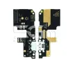 Connettore Di Ricarica + Board Xiaomi Redmi 5 Plus (PULLED) | Store Online 5G-M