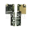Connettore Di Ricarica + Board Xiaomi Redmi 7A (Full IC) | Store Online 5G-M