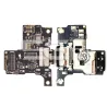 Connettore Di Ricarica + Board Xiaomi Poco F3 GT (Full IC) | Store Online 5G-M