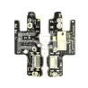Conector de Carregamento + Board Xiaomi Redmi Note 7 Pro Ori | Loja Online 5G-M