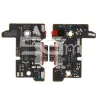Connettore Di Ricarica + Board Xiaomi Poco F4 (Full IC) | Store Online 5G-M
