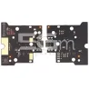 Connettore Di Ricarica + Board Xiaomi Mi Pad 5 - Mi Pad 5 Pro (Full IC) | Store Online 5G-M