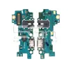 Connettore Di Ricarica + Board Samsung SM-A426 A42 5G Ori | Store Online 5G-M