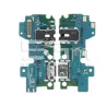 Connettore Di Ricarica + Board Samsung SM-M225 M22 (Full IC) | Store Online 5G-M
