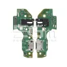 Ladeanschluss + Platine Samsung SM-A226 A22 5G (Full IC) | 5G-M Online Shop