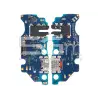 Connettore Di Ricarica + Board Samsung SM-A032F A03 (Full IC)