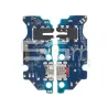 Ladeanschluss + Platine Samsung SM-A032F A03 (Full IC) | 5G-M Online Shop