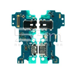 Charging Connector + Board...