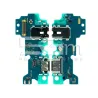 Connettore Di Ricarica + Board Samsung SM-A325 A32 (Full IC) | Store Online 5G-M