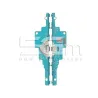 Ladeanschluss + Platine Samsung SM-T733 WiFi Ori | Online-Shop 5G-M