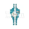 Ladeanschluss + Platine Samsung SM-T736 LTE Ori | Online Shop 5G-M