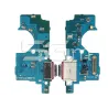 Connettore Di Ricarica + Board Samsung SM-G525 Xcover 5 Ori | Store Online 5G-M