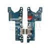 Ladeanschluss + Platine Samsung SM-M115 M11 Ori | 5G-M Shop