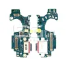 Connettore Di Ricarica + Board Samsung SM-F721 Flip4 Ori | Store Online 5G-M