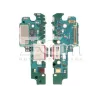 Conector de Încărcare + Placă Samsung SM-F926 Fold3 5G Ori | 5G-M Online