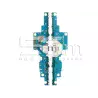 Charging Connector + Board Samsung SM-T875 LTE Ori