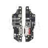 Connettore Di Ricarica + Board Moto E22 - Moto E22i (Full IC) | Store Online 5G-M