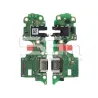 Connettore Di Ricarica + Board Realme Narzo 30 5G (Full IC) | Store Online 5G-M