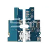 Töltő Csatlakozó + Töltőpanel Blackview a80 (Teljes IC) | 5G-M Online Áruház