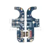 Connettore Di Ricarica + Board Moto G42 (Full IC) | Store Online 5G-M