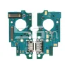 Connettore Di Ricarica + Board Samsung SM-M536 M53 Ori | Store Online 5G-M