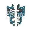 Charging Connector + Board Realme C31 (Full IC)