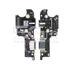 Ladeanschluss + Platine Realme Narzo 30a (Full IC) | Online Shop 5G-M