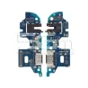 Töltőport + Áramköri Lap Realme C35 (Full IC) | Online Áruház 5G-M