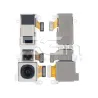 Camera Posteriore 50MP+48MP+12MP Google Pixel 7 Pro | Store Online 5G-M