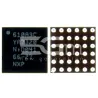 Laad IC 610A3C iPad Pro 11 3Gen | 5G-M Online Winkel
